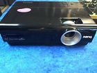 K07011930 Mp622 Benq Projection Television