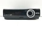 9h.j1x77.d3a Mp626 Benq Dlp Projector Xga 2700 Ansi Lumens No Lamp Parts Repair 840046016821