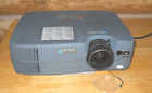 Mp-63e Mp63e Boxlight Lcd Projector