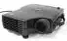 Mp7630 3m Projector