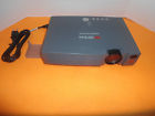 Mp7640i Projector Excellent For Home Theater Or Office Usage