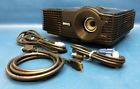 3d-ready Mp766 Benq Lumen Dlp Short Throw Projector Hdmi Lamp Hours