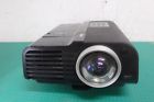 Mp-771 Mp771 Benq Short Throw Projector Lumens No Lamp Only