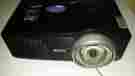 Mp7722st Mp772st Benq Dlp Short Throw Movie Projector Pc 3d Ready 2500 Ansi Lumens 720p