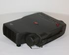 Mp7730 Mp Dlp Projector