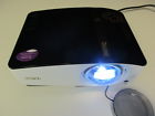 Mp780 St Benq Dlp Projector
