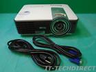 Mp816 St Benq Mx816 Dlp