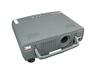 Mp8730 Lcd Projector Lumens