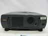 Mp8740 Contrast Lumens Lcd Video Projector No