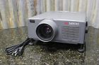 Mp8745 3m Lcd Home Theater