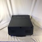 Mp8780 3m Multimedia Projector Xga