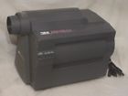 Mp9650a 3m Mp8650 Lcd Projector