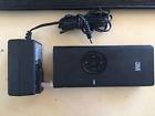 Mpro160 Led Projector Bright Low Hours Ready To Go