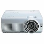 Mr.jgr11.00a Acer S1213hne Xga Dlp 887899082030