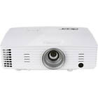 Mr.jl511.009 Acer Dlp Projector Wxga Lumens Contrast Ratio 841631118593