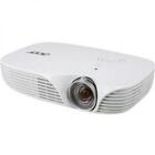 Mr.jlh11.00a Acer America Li Sku 888863023677