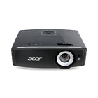 Mr.jmg11.007 Acer P6500 Large Venue 888863227549