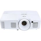 Mr.jp311.00c Acer America Li Mpn