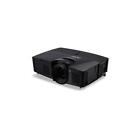 Mr.jp711.00c Acer America Li Mpn 888863883721