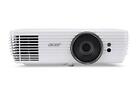 Mr.jpc11.00c Acer Dlp Projector With Stereo Speakers 841631122163
