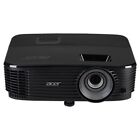 Mr.jpr11.00b Acer New Dlp Projector Lumen America 191114326008