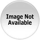 Mr.jps11.00c Acer America Corp 3700 191114328316