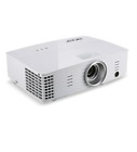 Mr.jpv11.00d Acer New Dlp Projector Portable Lumens Svga 191114405635