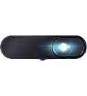 Mr.jqc11.00c Acer New Portable Led Projector 191114538852