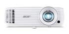 Mr.jqe11.009 Acer America Theater Projector Dlp Pa Ultra High 191114576748