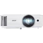 Mr.jqh11.00a Acer New Dlp Projector Short Throw America 191114576717