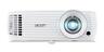 Mr.jqk11.009 Acer Home Projector Ultra Hd Lm Contrast Ratio 841631130328