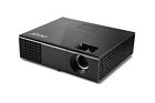 Mr.jf211.00b Mrjf21100b Acer X1240 Dlp Projector Mr.jf211.00b Mrjf21100b Acer X1240 Dlp Projector
