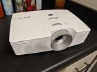 Mrjhb1100a Acer Dlp Projector For Home Theater
