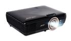 Mrjqd1100g Acer America Ultra High Definition Wireless Home Theater 191114692684