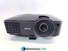 Ms500 Benq 4000 1 Contrast Ms500 Benq 4000 1 Contrast