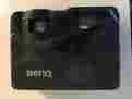 Ms513 Benq Dlp 3d Projector