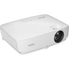 Ms524ae Benq America Svga 3300lm 840046037208
