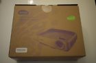 Ms524e Benq Brand New Sealed