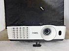 Ms614 Benq 3d Projector 480