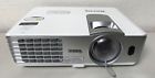 Ms616st Benq Hdmi Dlp Home Office Projector With Speaker Lamp Hours