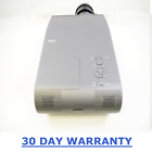 Mt-1050 Nec Lcd Video Projector Lamp Hrs Power Cord Mt-1050 Nec Lcd Video Projector Lamp Hrs Power Cord