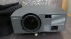 Mt-1055 Nec 350 1 Contrast