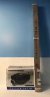 Mt-570 Martin Taylor Nib 3d