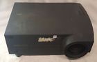 Mt1000 Nec Lcd Home Theater