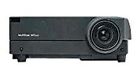 Mt1020 Nec Excellent Projector Bulb Hrs