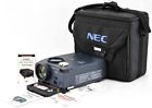 Mt1035 Nec Multisync Portable 1300
