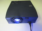 Mt1040 Nec Lcd Projector