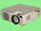 Mt1060r Nec Lcd Projector Lumens Hd Remote Tekswamp