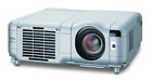 Mt1075 Nec Lcd Long Throw