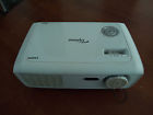 Mt300 Optoma Dlp Projector